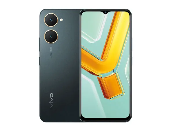 vivo Y03 photo 2