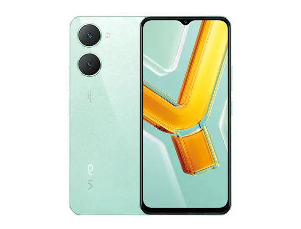 vivo Y03 photo 3