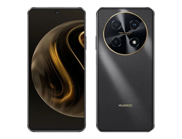 Huawei nova 12i photo 3