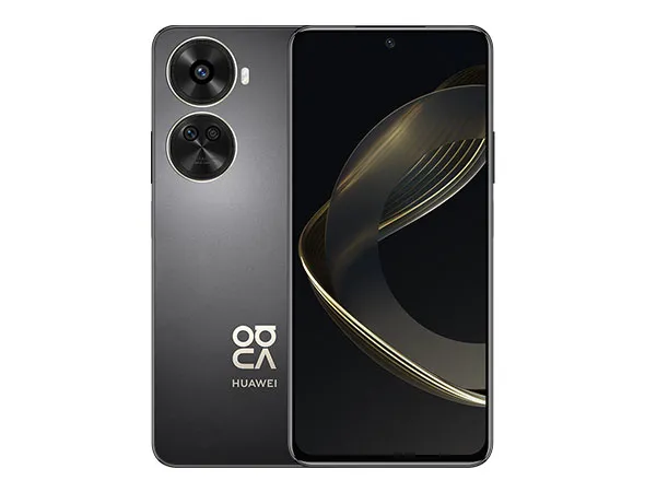 Huawei nova 12 SE photo 3