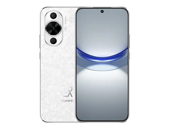 Huawei nova 12s photo 3