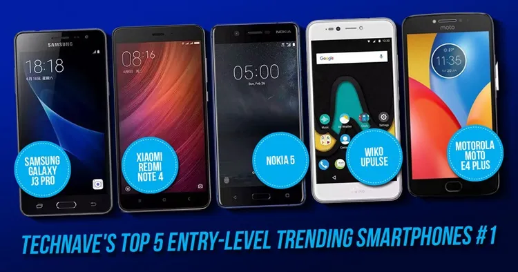 Xiaomi Redmi Note photo 4