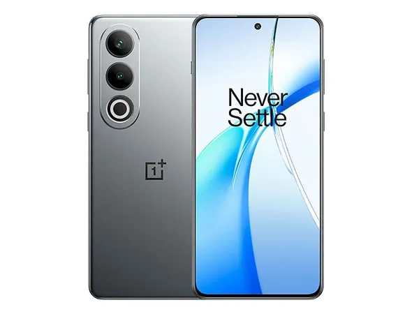 OnePlus Nord CE4 photo 3