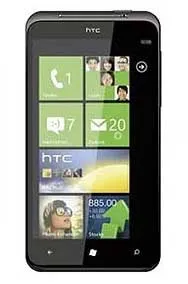 HTC Radar in Malaysia Price, Specs & Review photo 3