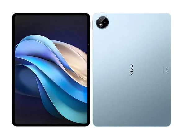 vivo Pad 3 Pro photo 2