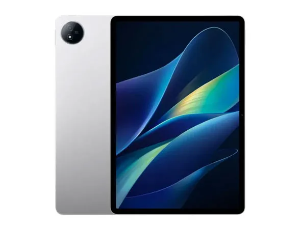 vivo Pad 3 Pro photo 3