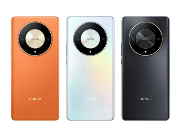 HONOR X9b