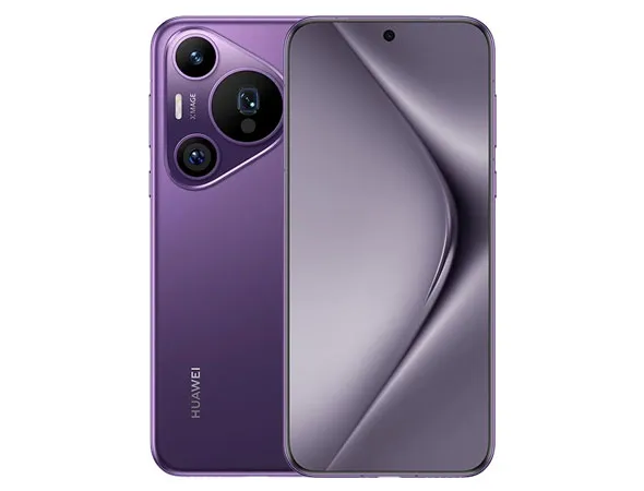 Huawei Pura 70 Pro photo 2