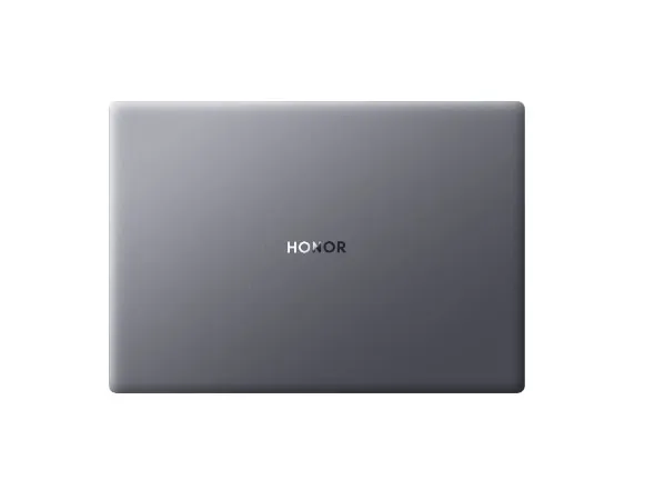 HONOR MagicBook X 16 (2024) photo 2