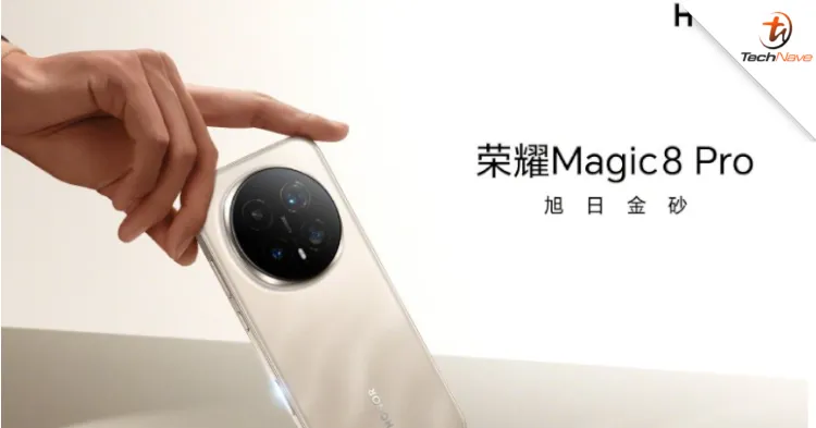 Honor 200 Lite photo 5