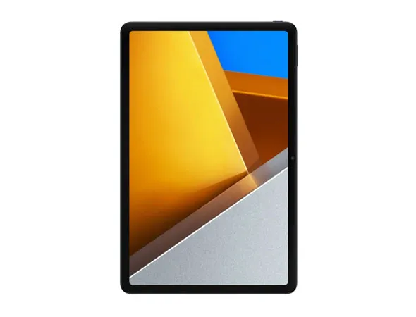 POCO Pad photo 2