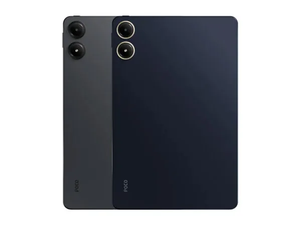 POCO Pad photo 3