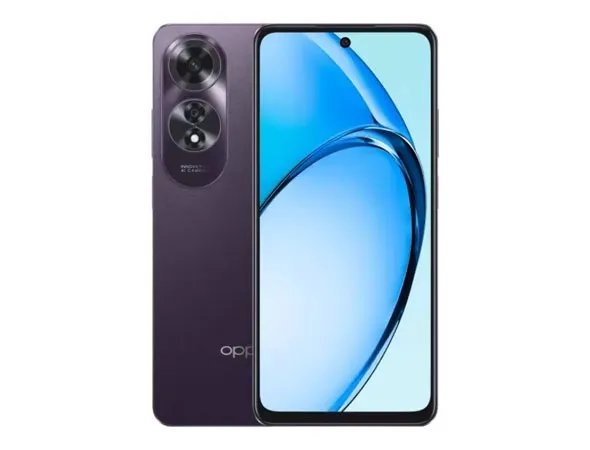 Oppo A60 photo 2
