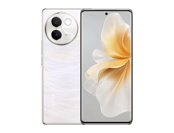 vivo V30e photo 2