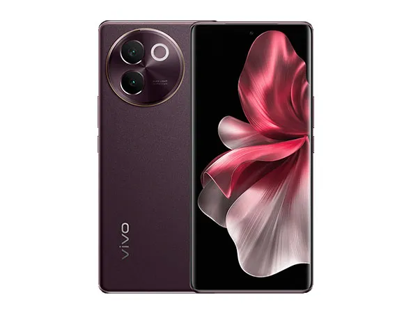 vivo V30e photo 3