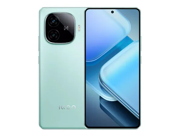 iQOO Z9 photo 2