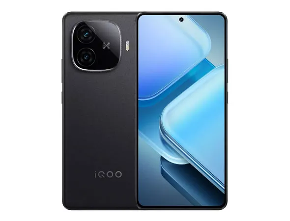 iQOO Z9 photo 3
