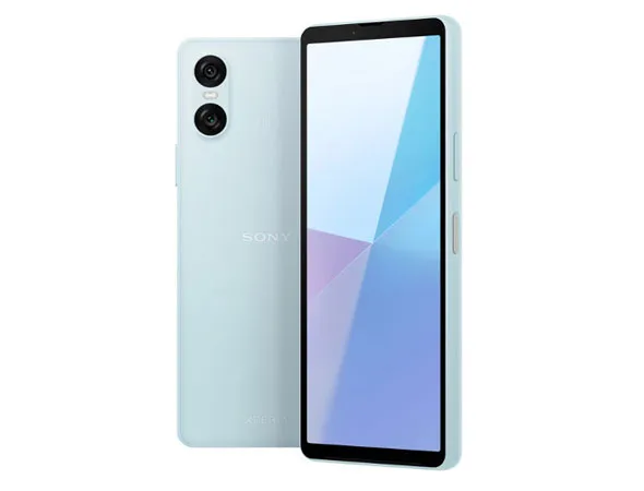 Sony Xperia 10 VI photo 2