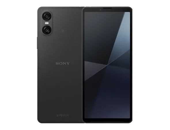 Sony Xperia 10 VI photo 3