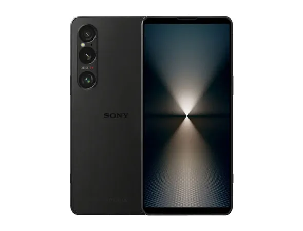 Sony Xperia 1 VI photo 3