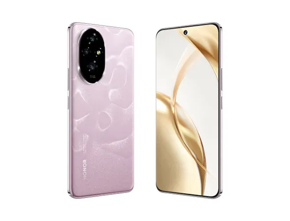 Honor 200 photo 3