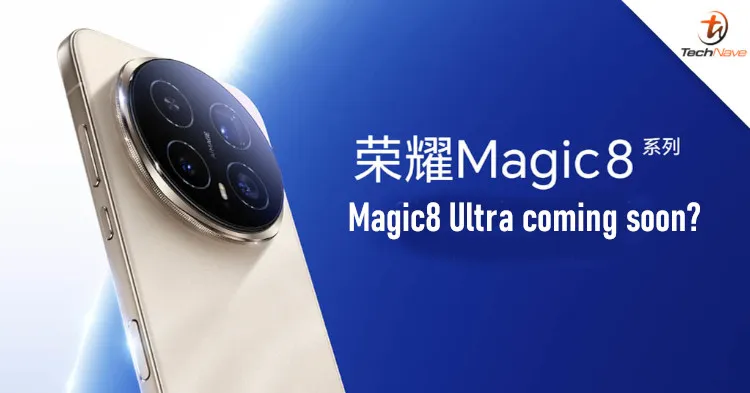Honor 200 photo 6