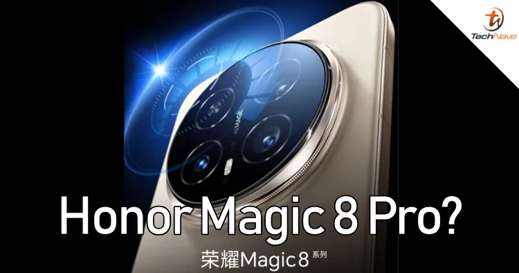 Honor 200 Pro photo 4