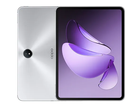 Oppo Pad 3 photo 2