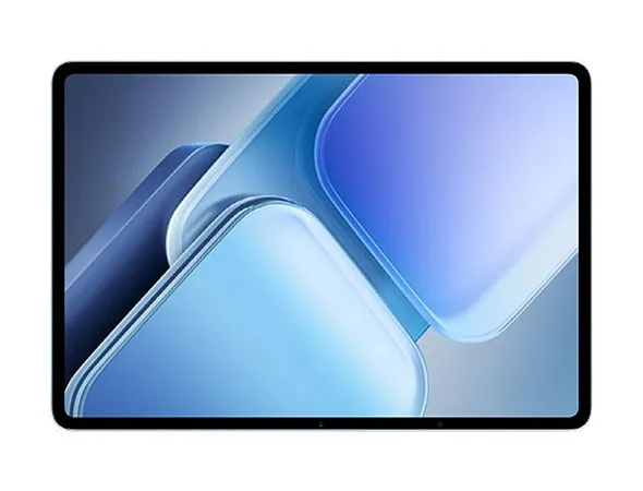 iQOO Pad 2 Pro photo 2