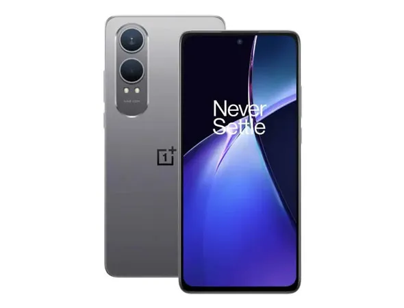 OnePlus Nord CE 4 Lite photo 3