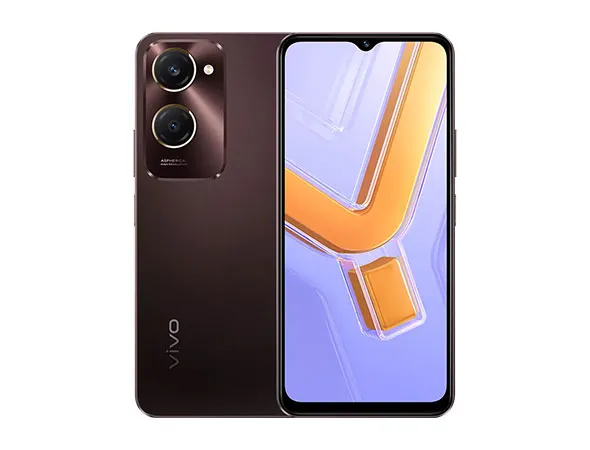 vivo Y28s photo 2