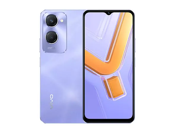 vivo Y28s photo 3