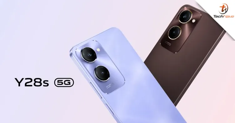 vivo Y28s photo 4
