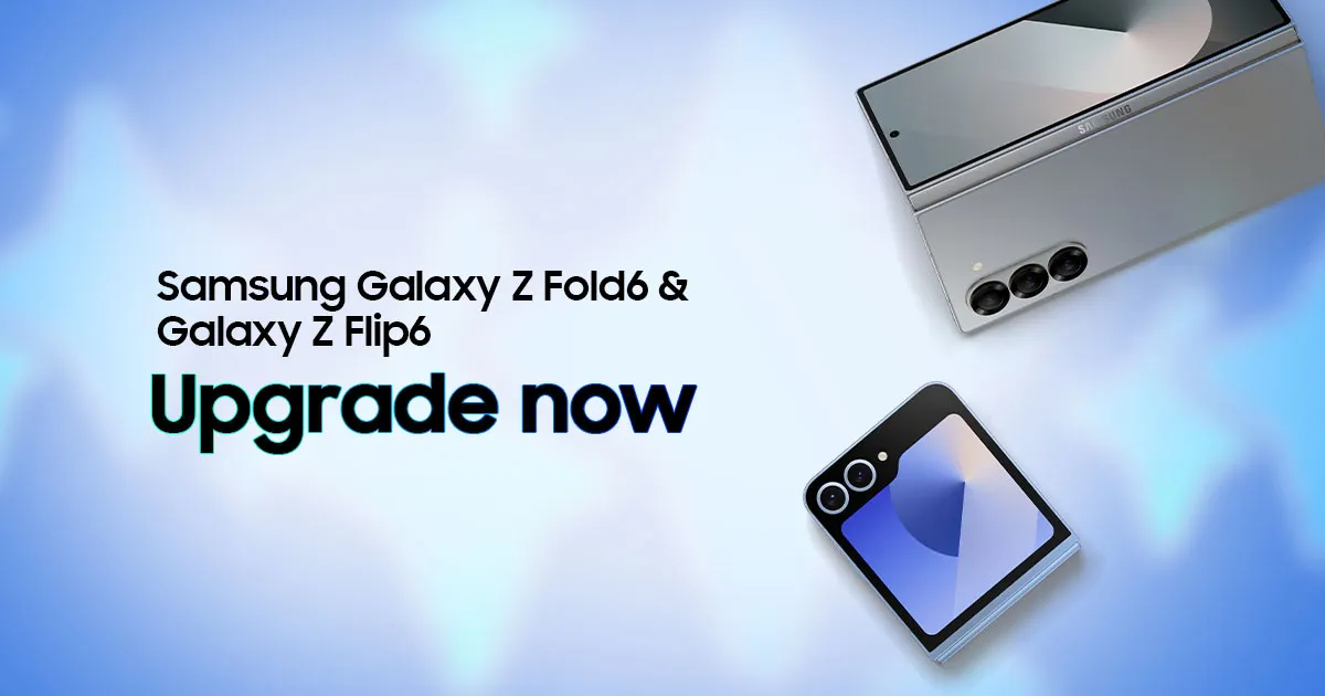 Samsung Galaxy Z Fold 6 512GB photo 5