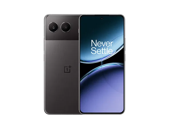 OnePlus Nord 4 photo 2