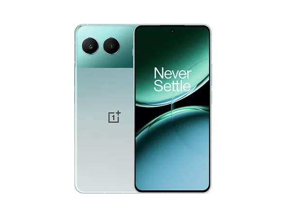 OnePlus Nord 4 photo 3