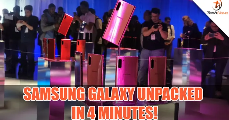 Samsung Galaxy Note 4 photo 5
