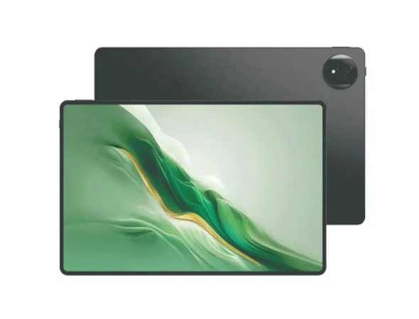 Honor MagicPad 2 12.3 photo 2