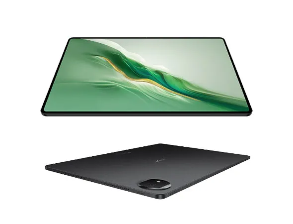 Honor MagicPad 2 12.3 photo 3