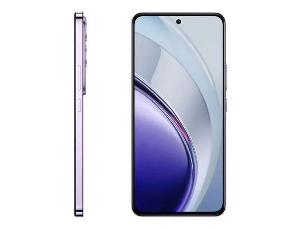 vivo V40 Lite photo 2