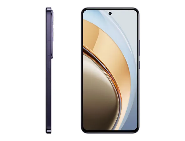 vivo V40 Lite photo 3