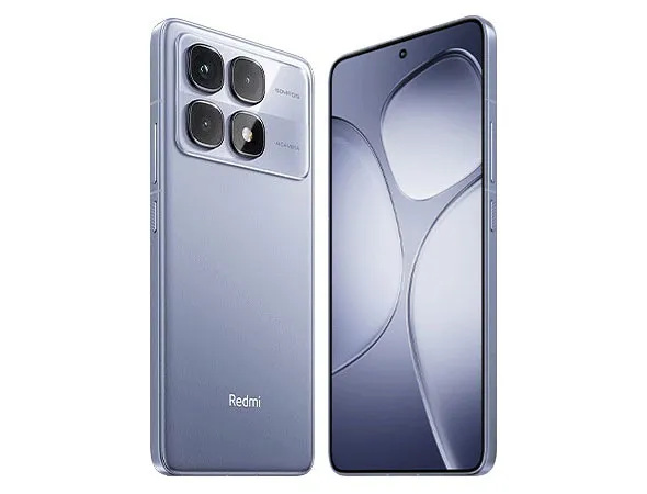 Redmi K70 Ultra photo 2