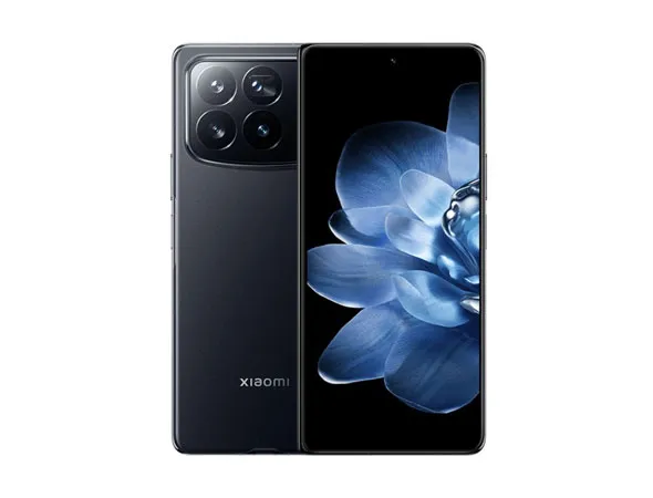 Xiaomi Mix Fold 4 photo 3