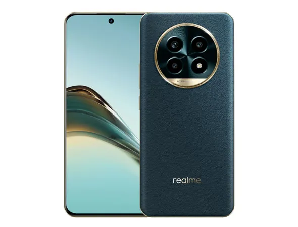 Realme 13 Pro photo 2