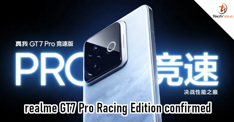 Realme 13 Pro photo 6