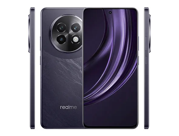 Realme 13 Plus photo 2