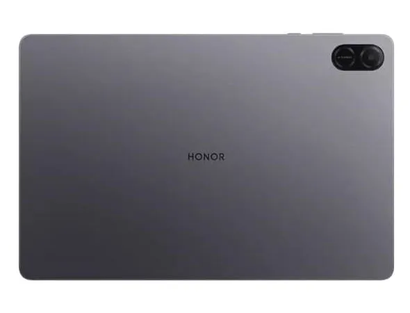 Honor Pad X8a photo 2