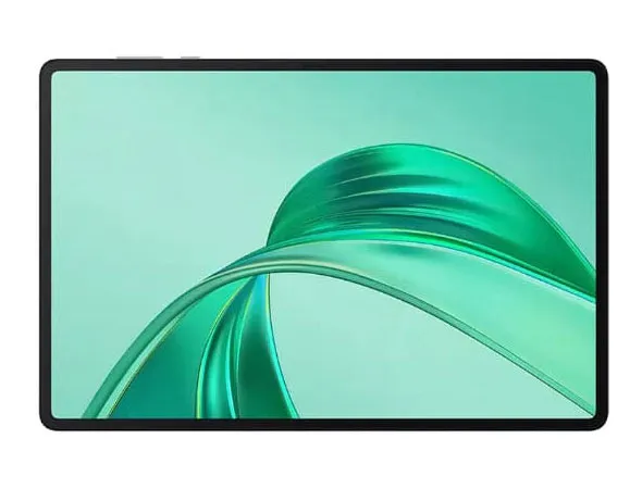 Honor Pad X8a photo 3