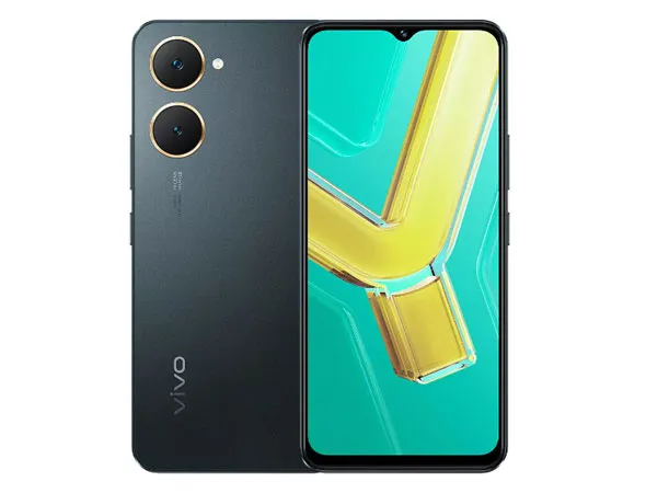 vivo Y03t photo 2