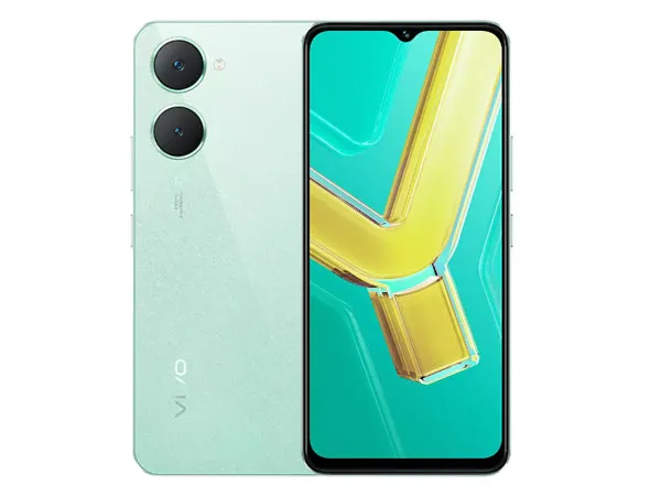 vivo Y03t photo 3
